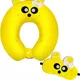Yellow__Nitsha